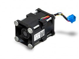 Dell Fan for HotPlug Power Supply (for R420) 